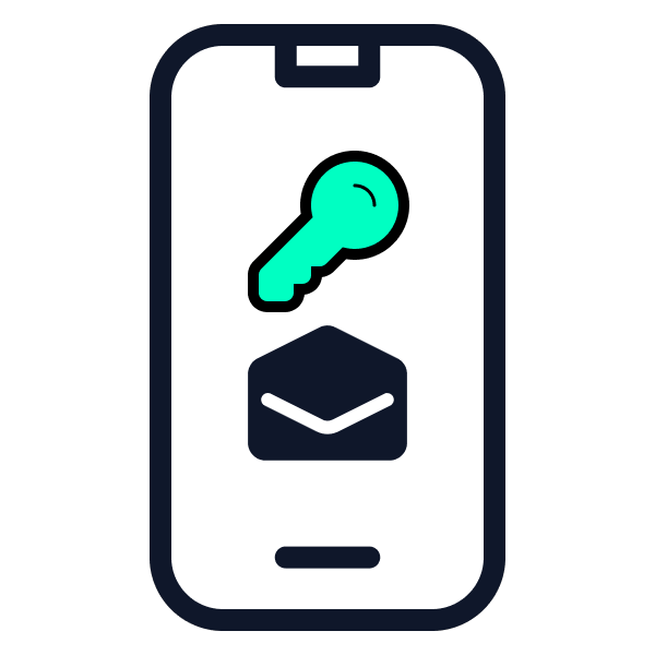Hardline Phone